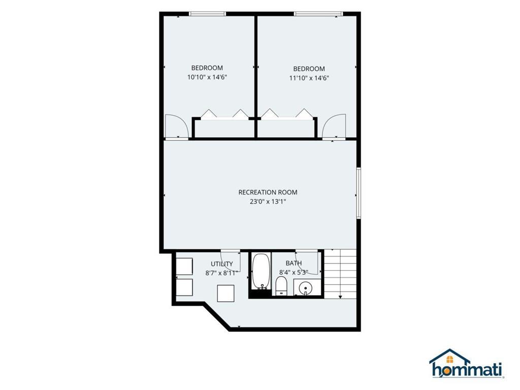 901 Oakwood Heights Circle #7 Eagan MN 55123 7112714 image33