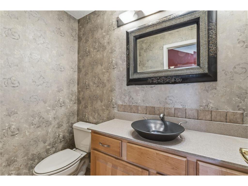 901 Oakwood Heights Circle #7 Eagan MN 55123 7112714 image7