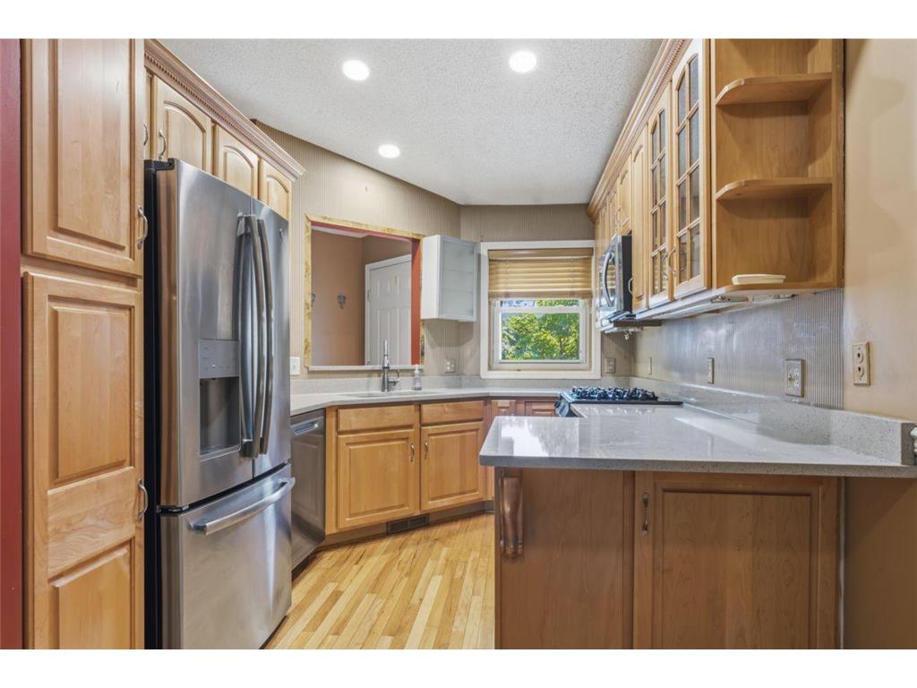 901 Oakwood Heights Circle #7 Eagan MN 55123 7112714 image8