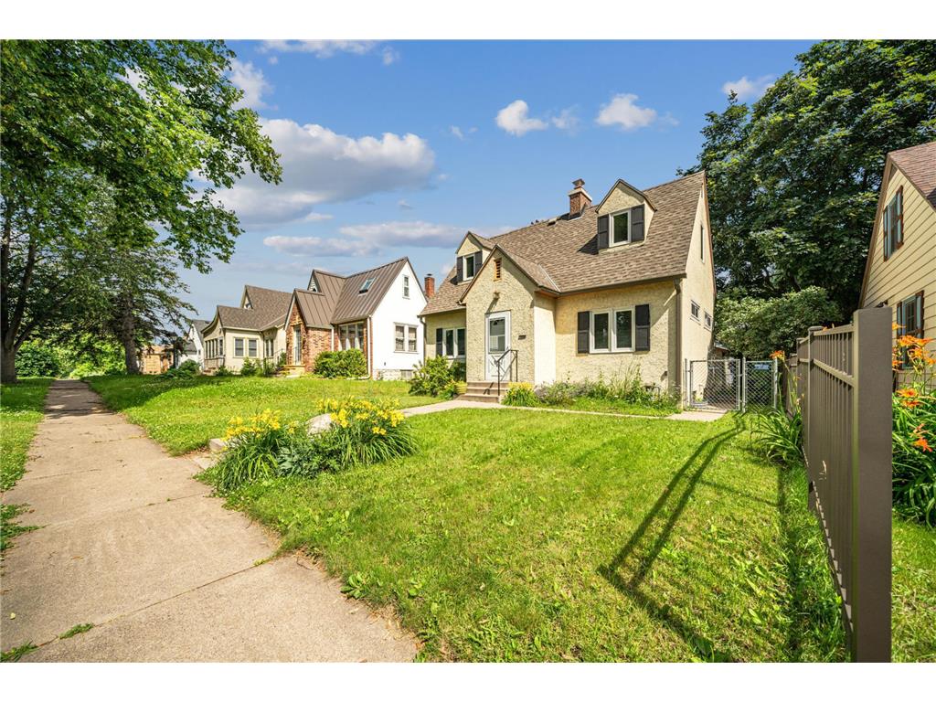 901 Orange Avenue E Saint Paul MN 55106 6605121 image1