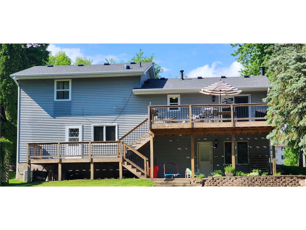 901 Park Street W Cannon Falls MN 55009 6579843 image1