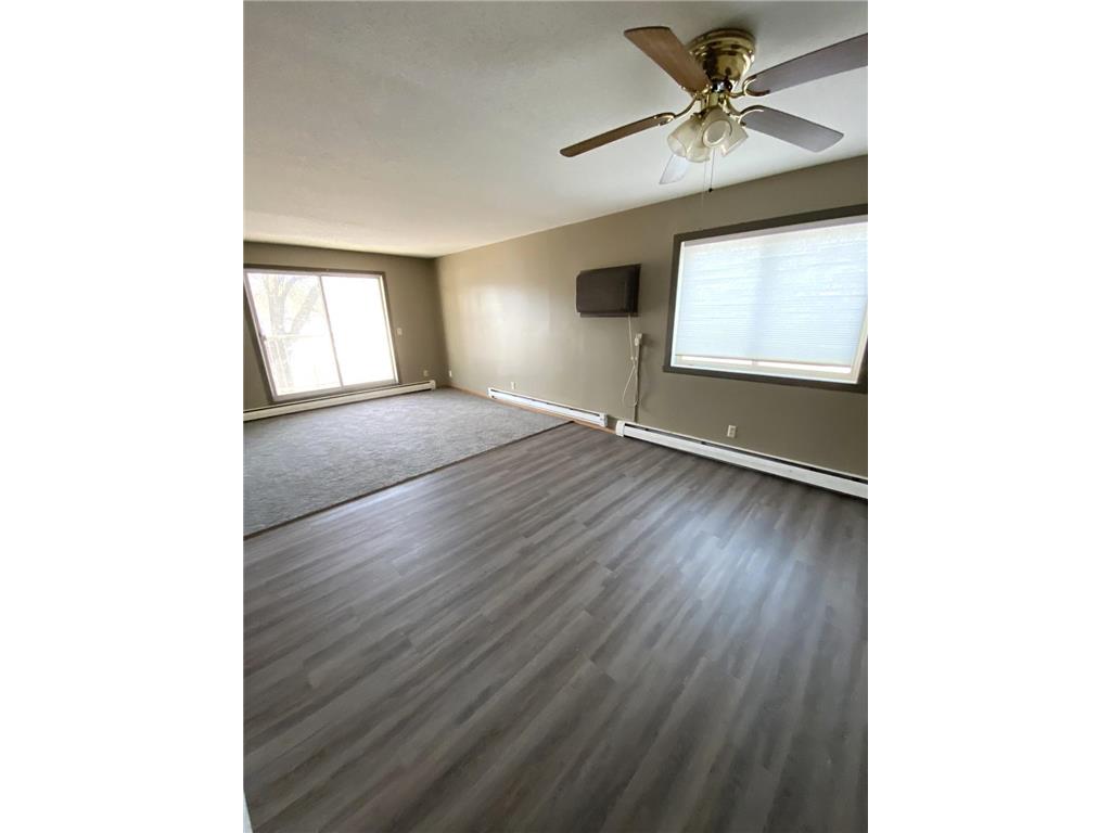 901 Pearl Avenue #208 Marshall MN 56258 7000161 image3