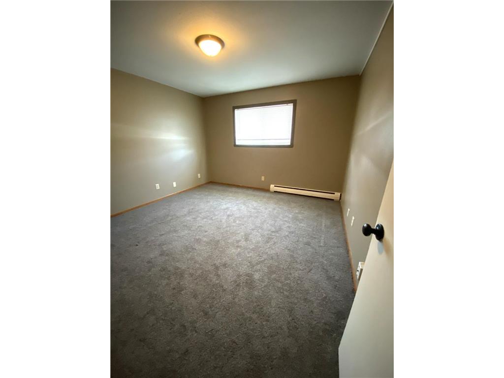 901 Pearl Avenue #208 Marshall MN 56258 7000161 image5