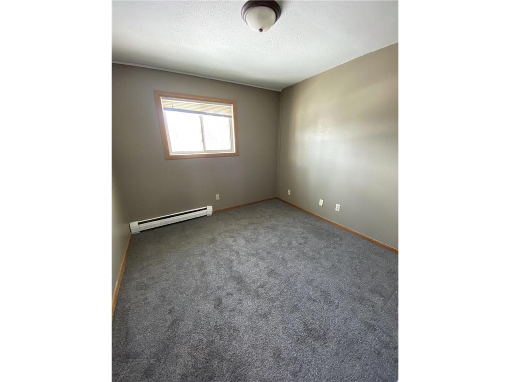 901 Pearl Avenue #208 Marshall MN 56258 7000161 image6