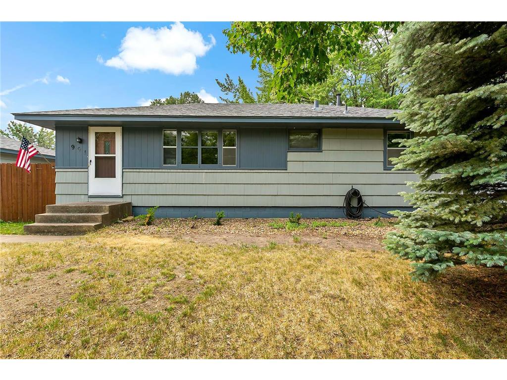 901 Pearson Parkway Brooklyn Park MN 55444 6387279 image1