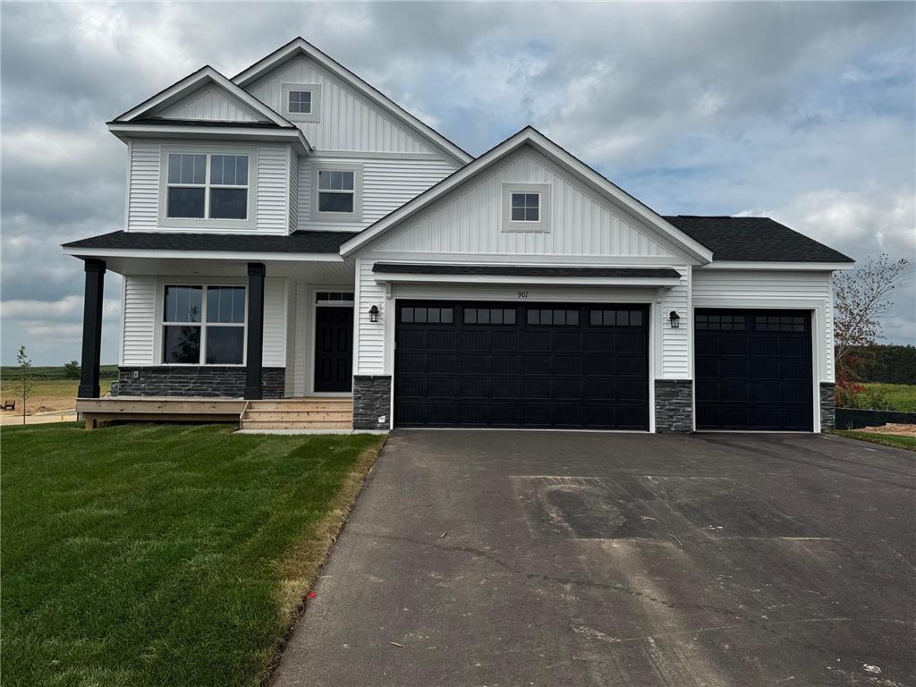 901 Pine Vale Somerset WI 54025 6740999 image1