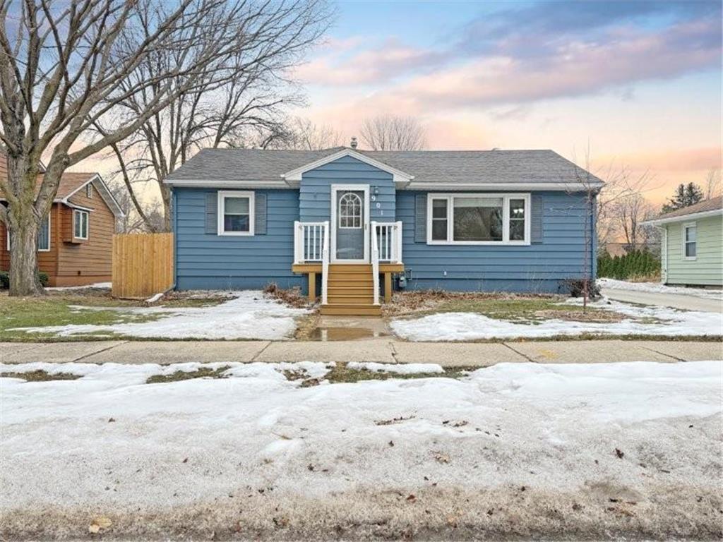 901 Redwood Drive Fairmont MN 56031 7018767 image1