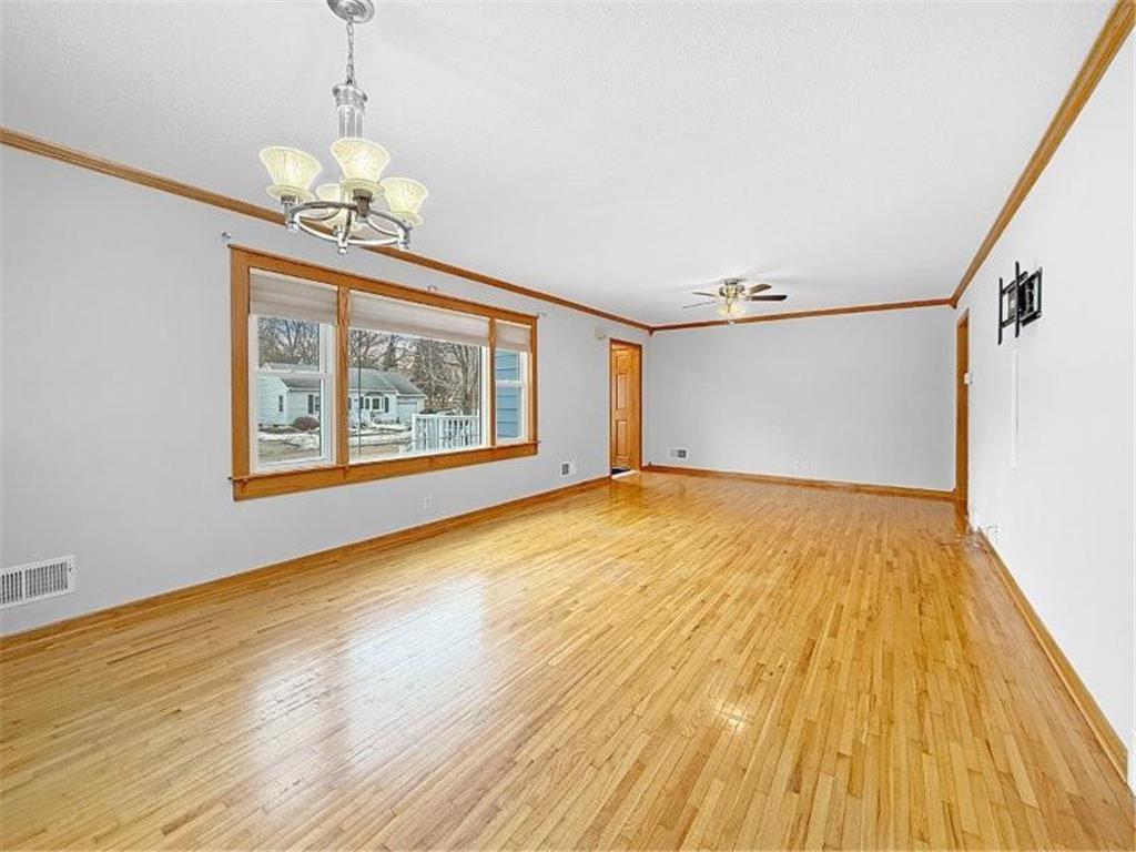 901 Redwood Drive Fairmont MN 56031 7018767 image10