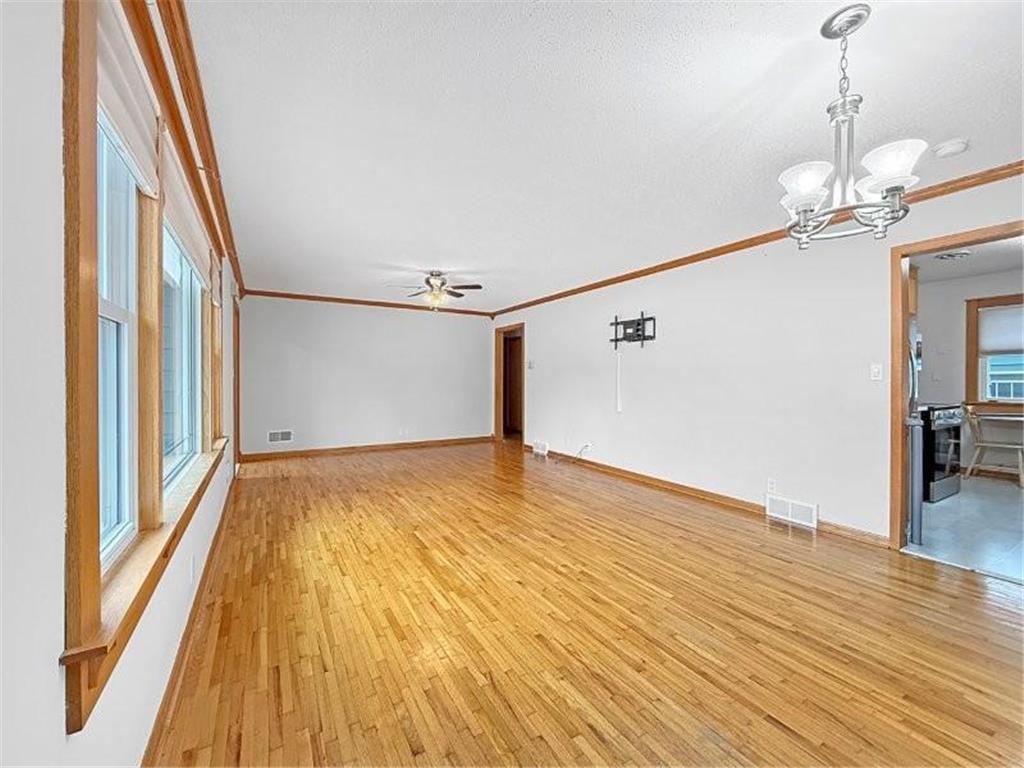 901 Redwood Drive Fairmont MN 56031 7018767 image11