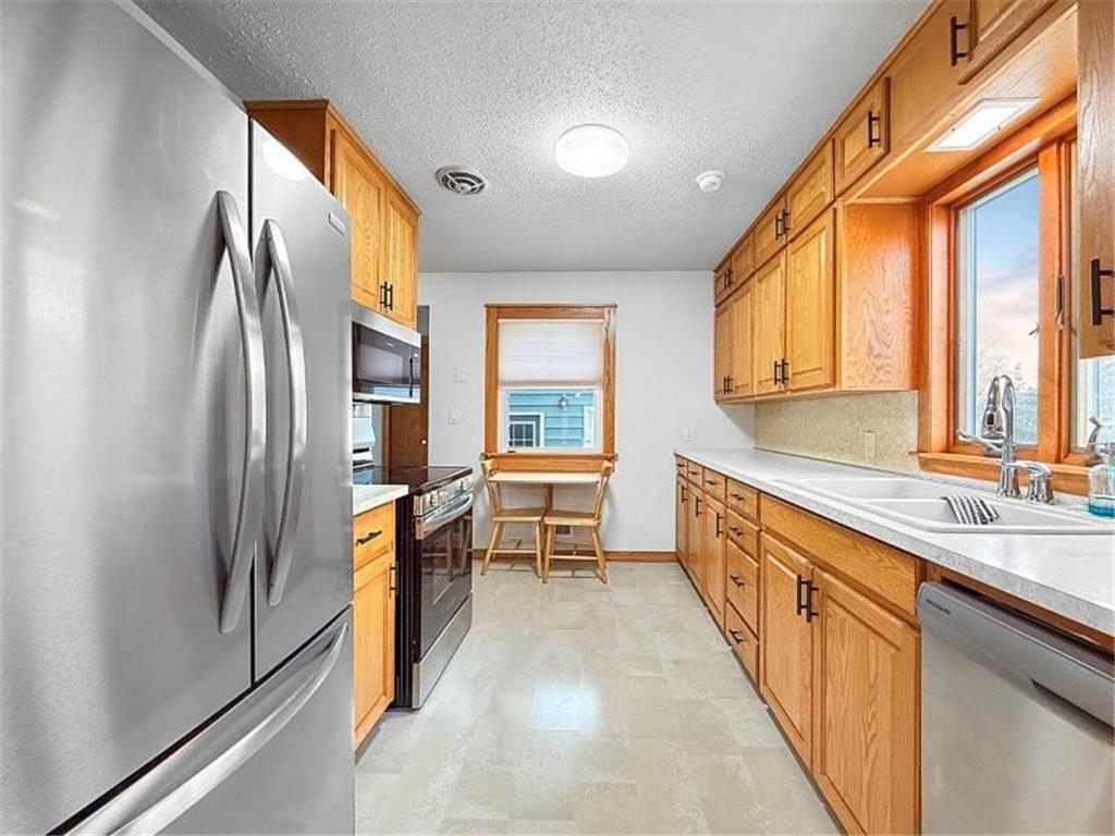 901 Redwood Drive Fairmont MN 56031 7018767 image12