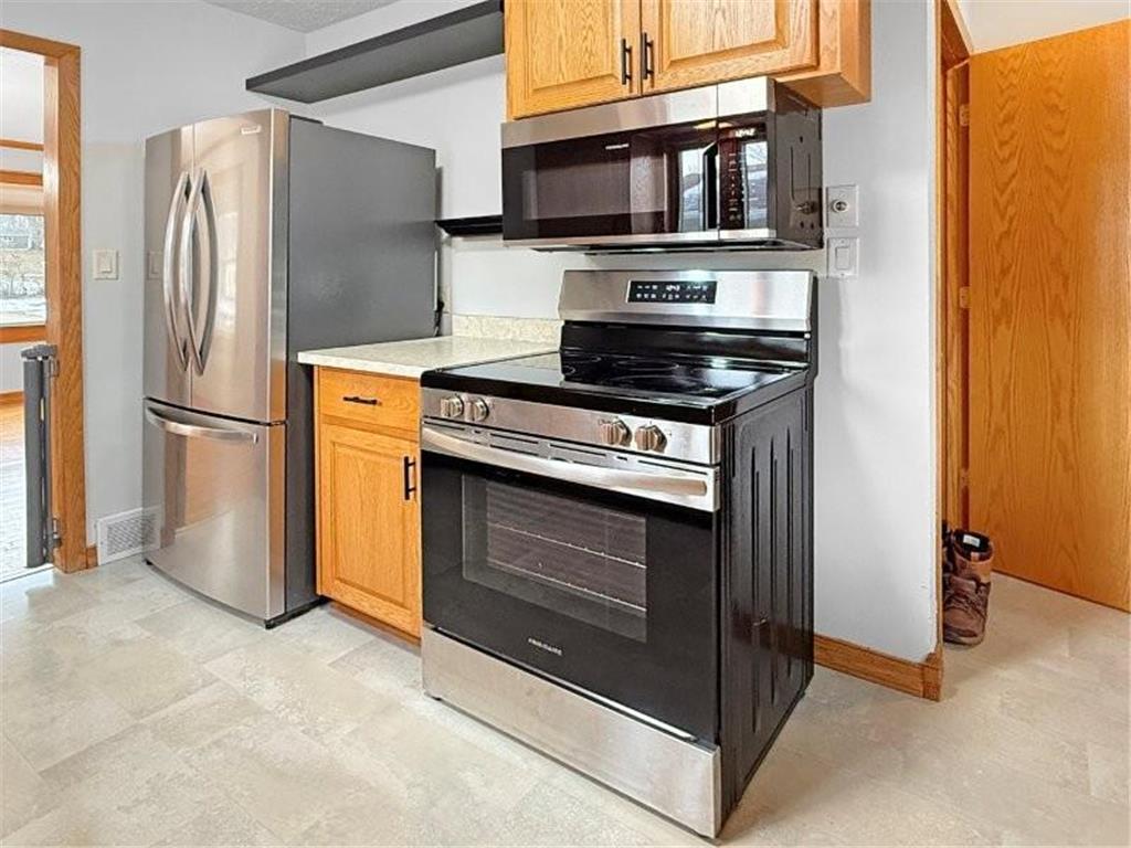 901 Redwood Drive Fairmont MN 56031 7018767 image13