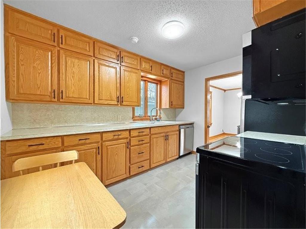 901 Redwood Drive Fairmont MN 56031 7018767 image14