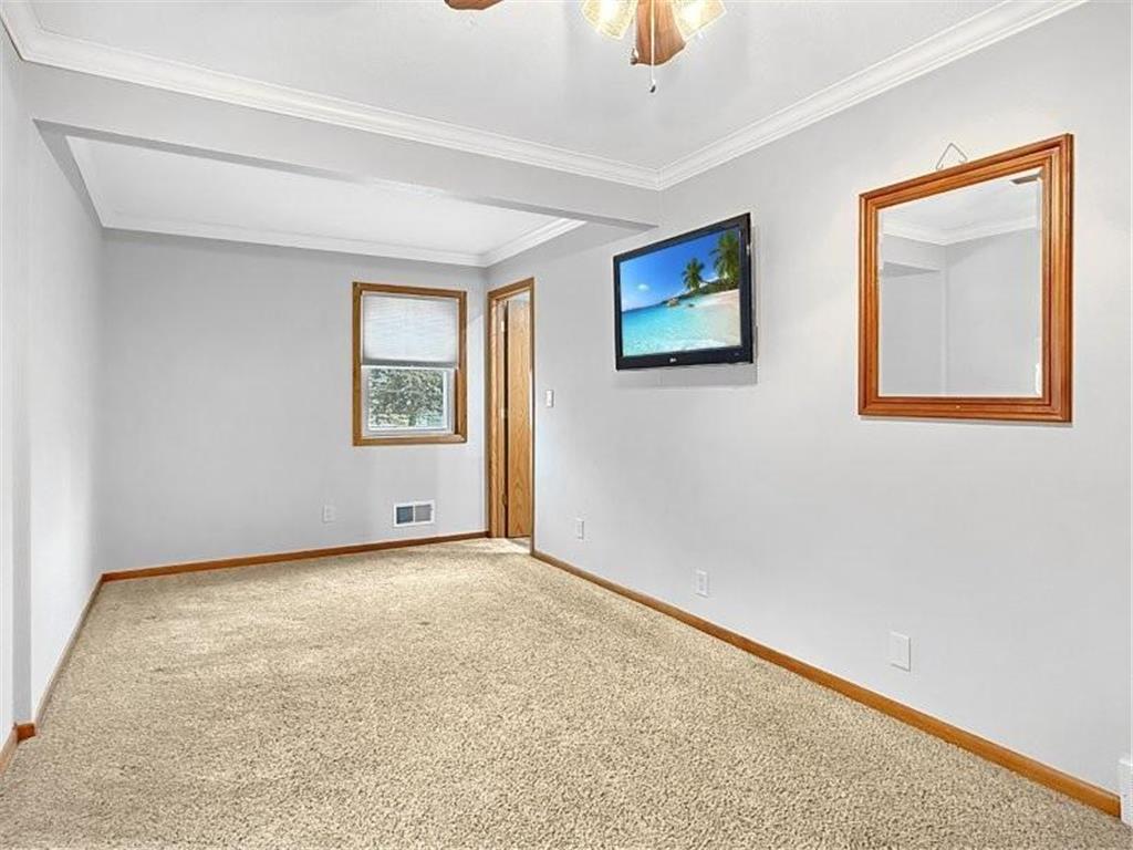 901 Redwood Drive Fairmont MN 56031 7018767 image15