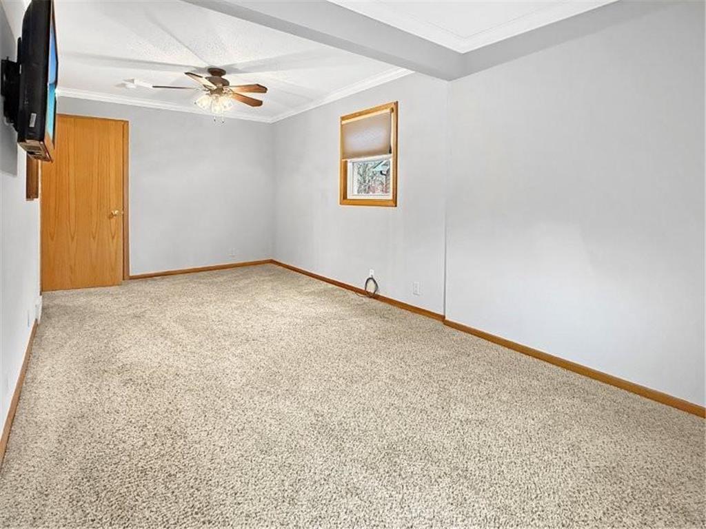 901 Redwood Drive Fairmont MN 56031 7018767 image16