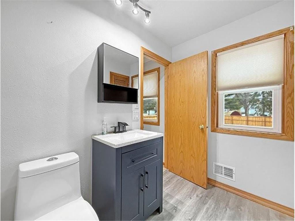 901 Redwood Drive Fairmont MN 56031 7018767 image18