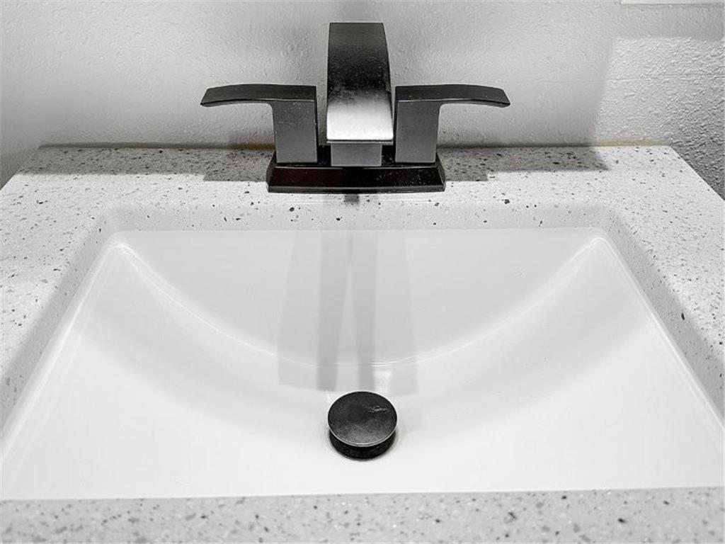 901 Redwood Drive Fairmont MN 56031 7018767 image19