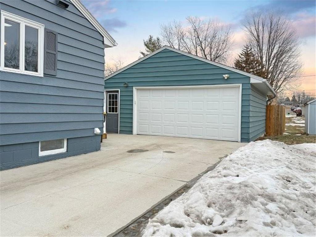 901 Redwood Drive Fairmont MN 56031 7018767 image2