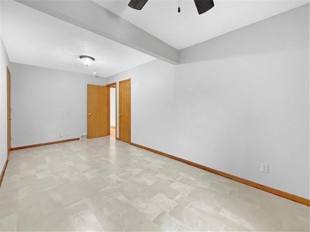 901 Redwood Drive Fairmont MN 56031 7018767 image20