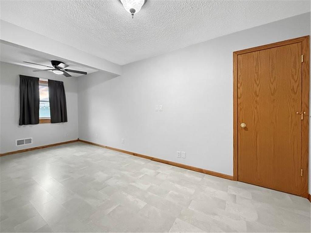 901 Redwood Drive Fairmont MN 56031 7018767 image21