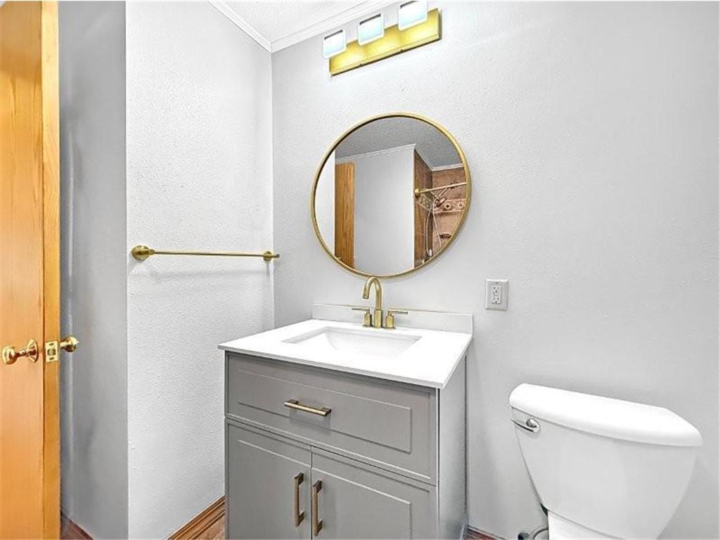 901 Redwood Drive Fairmont MN 56031 7018767 image22