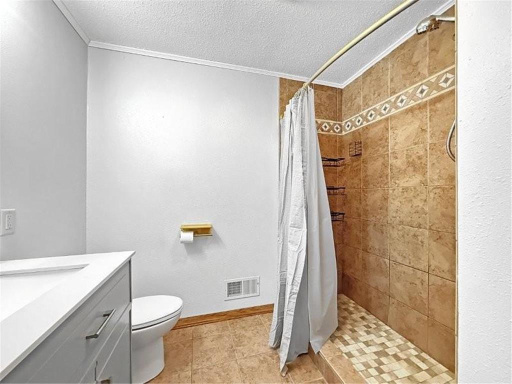 901 Redwood Drive Fairmont MN 56031 7018767 image23