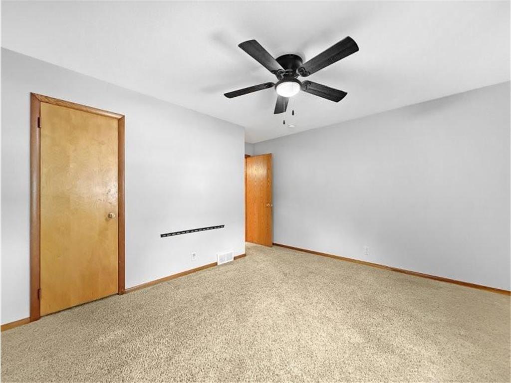 901 Redwood Drive Fairmont MN 56031 7018767 image24