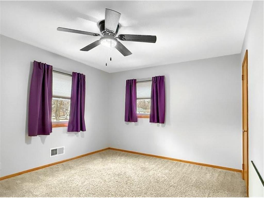 901 Redwood Drive Fairmont MN 56031 7018767 image25