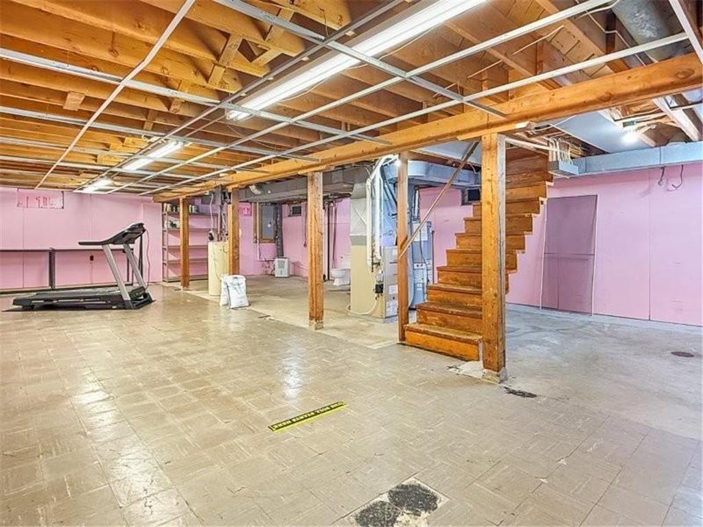 901 Redwood Drive Fairmont MN 56031 7018767 image26