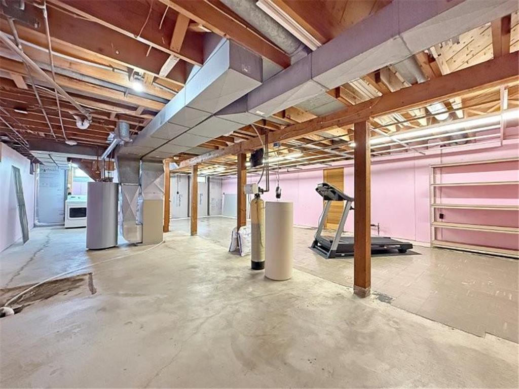 901 Redwood Drive Fairmont MN 56031 7018767 image27