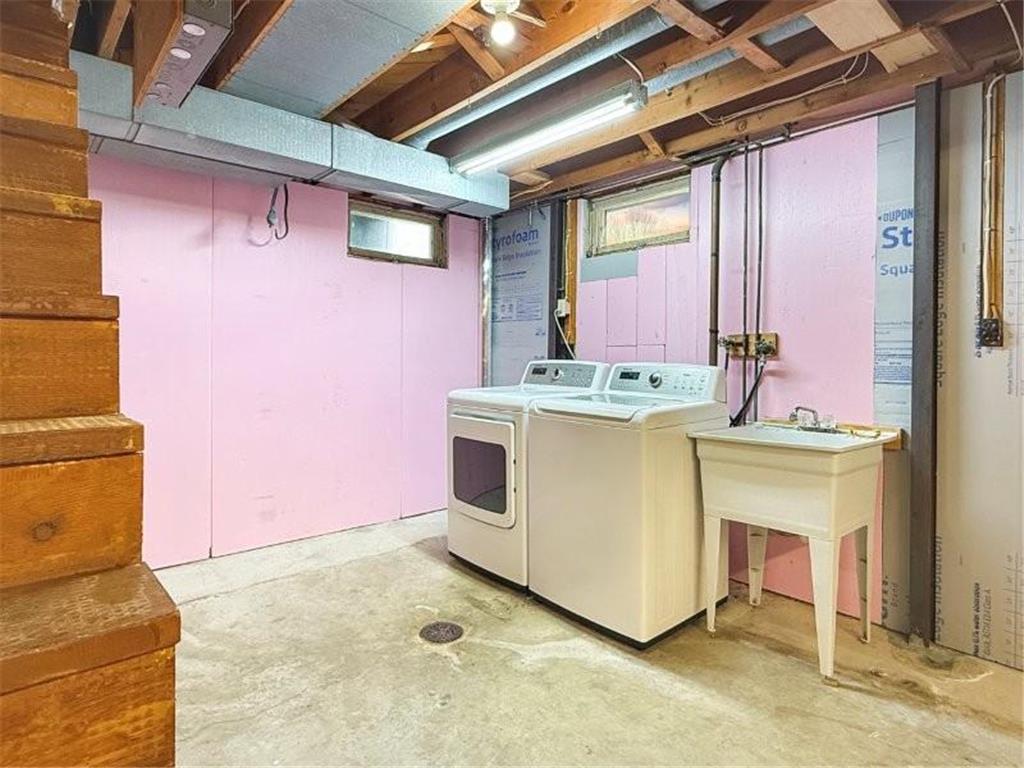 901 Redwood Drive Fairmont MN 56031 7018767 image28