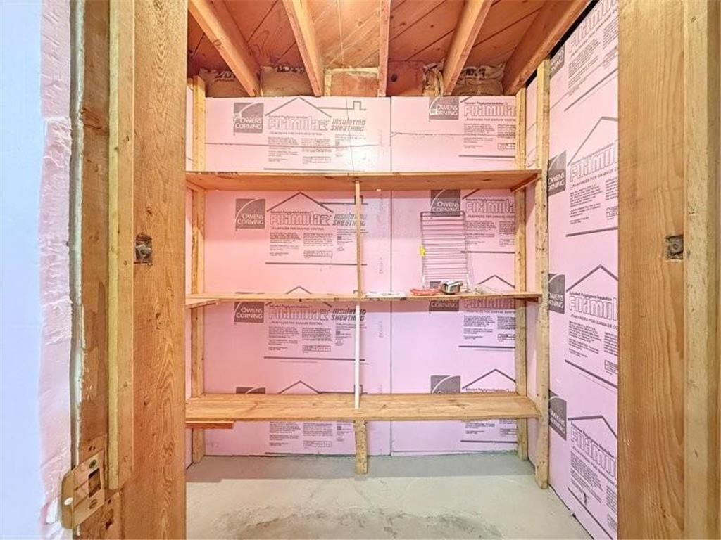 901 Redwood Drive Fairmont MN 56031 7018767 image30