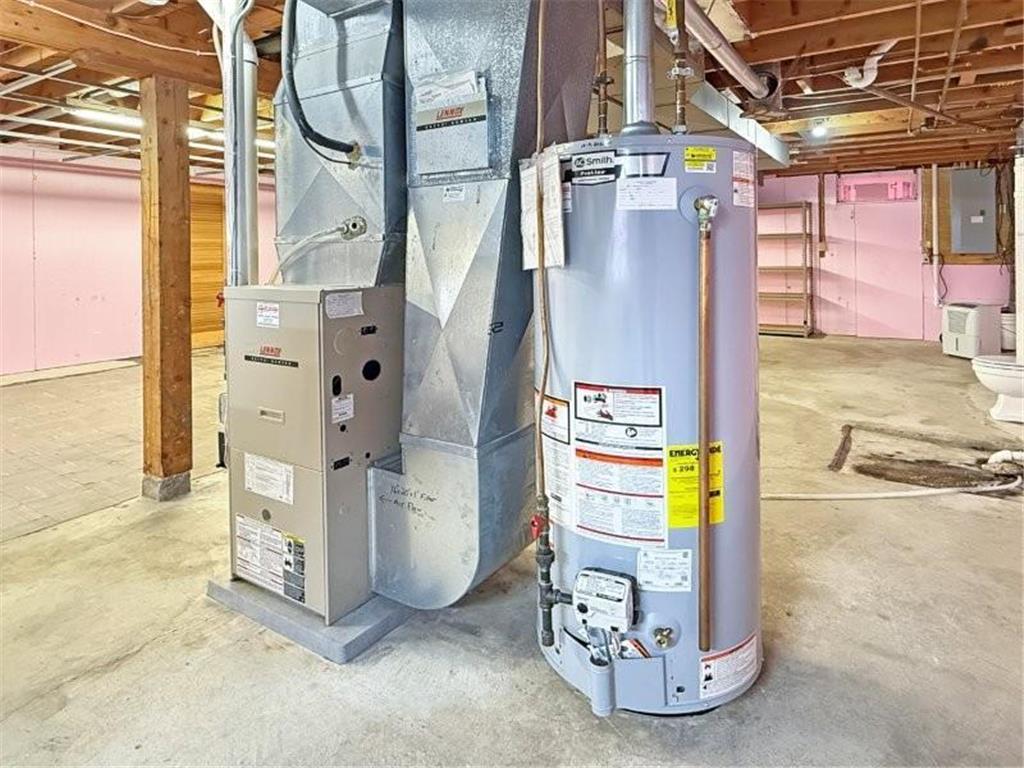 901 Redwood Drive Fairmont MN 56031 7018767 image31