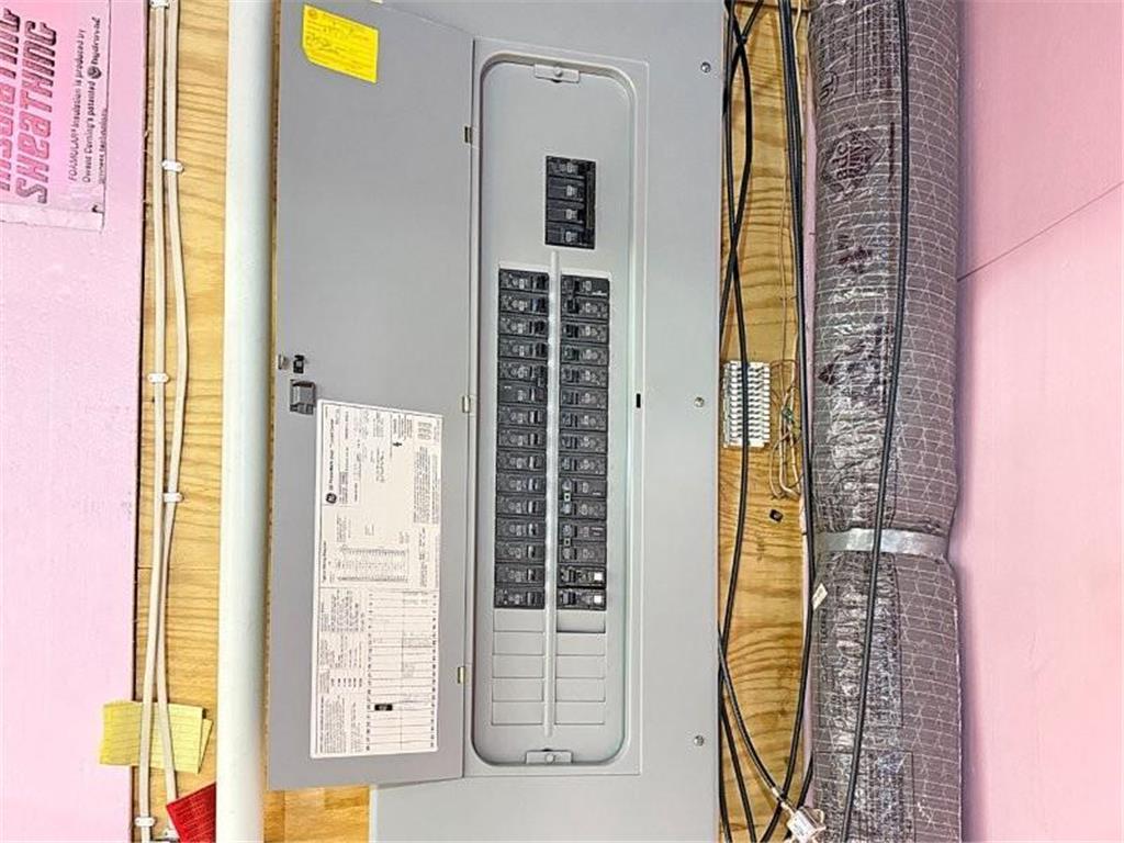 901 Redwood Drive Fairmont MN 56031 7018767 image32