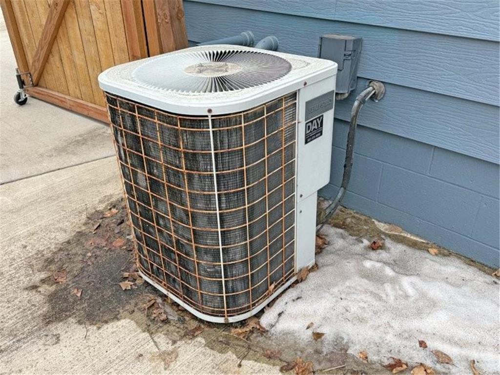 901 Redwood Drive Fairmont MN 56031 7018767 image33