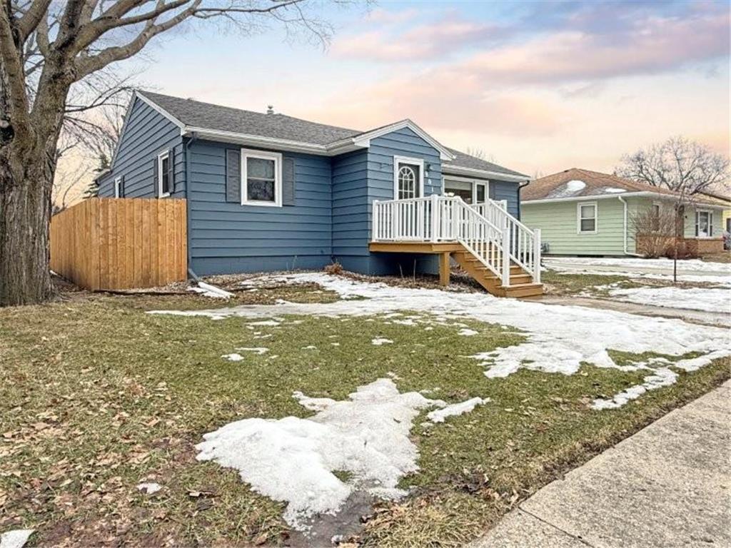 901 Redwood Drive Fairmont MN 56031 7018767 image34