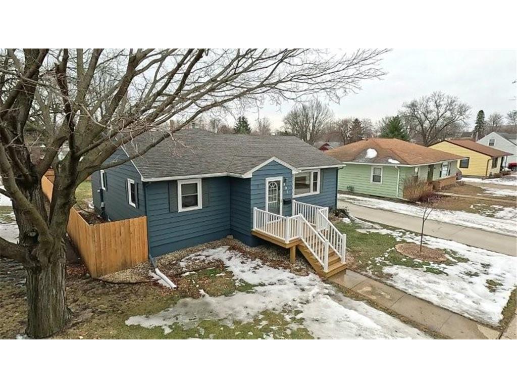 901 Redwood Drive Fairmont MN 56031 7018767 image35