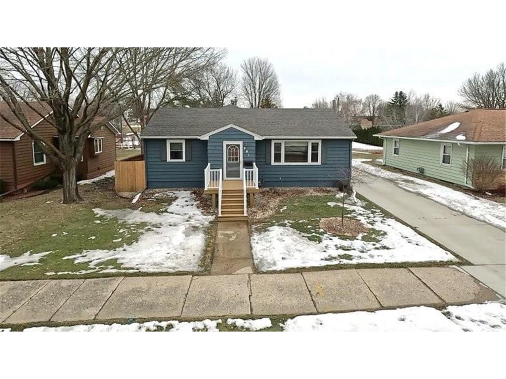 901 Redwood Drive Fairmont MN 56031 7018767 image39