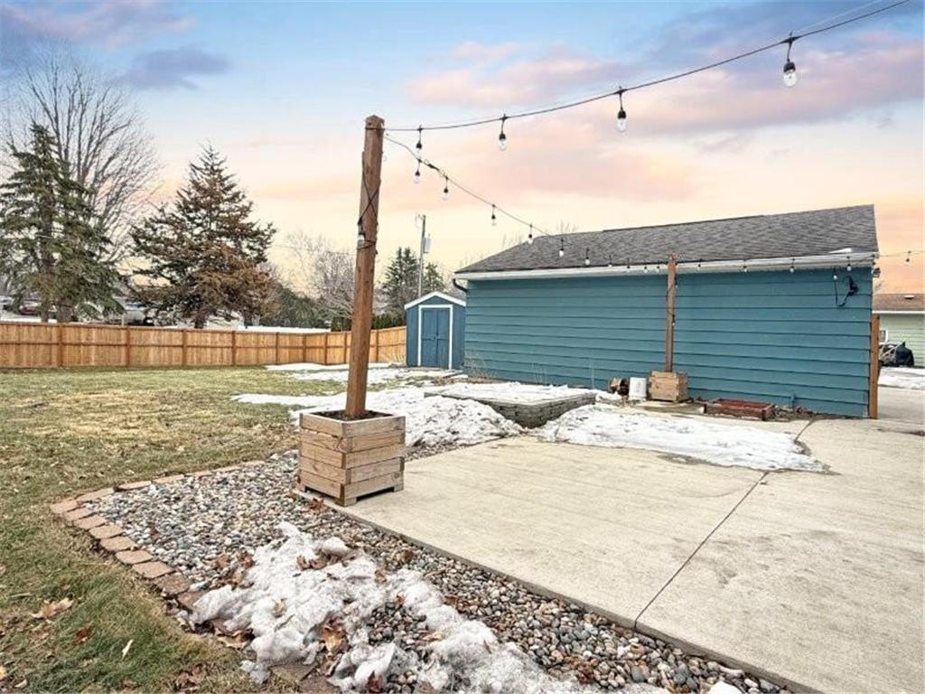 901 Redwood Drive Fairmont MN 56031 7018767 image4