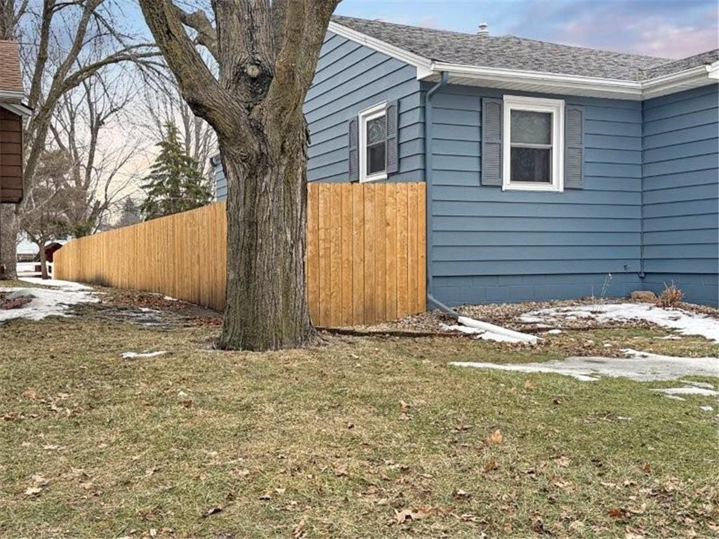 901 Redwood Drive Fairmont MN 56031 7018767 image40