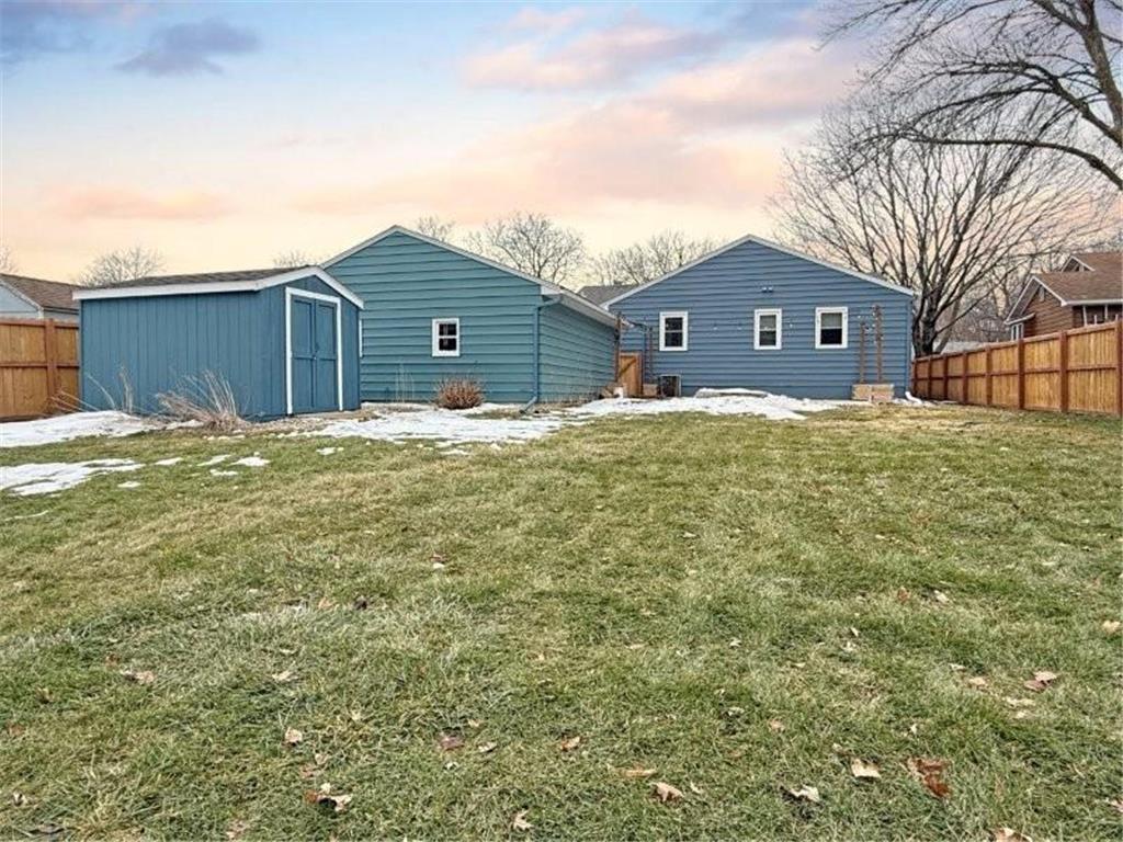 901 Redwood Drive Fairmont MN 56031 7018767 image41