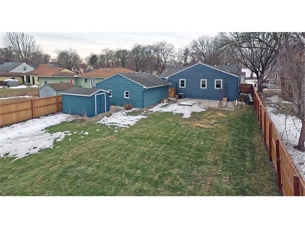 901 Redwood Drive Fairmont MN 56031 7018767 image42