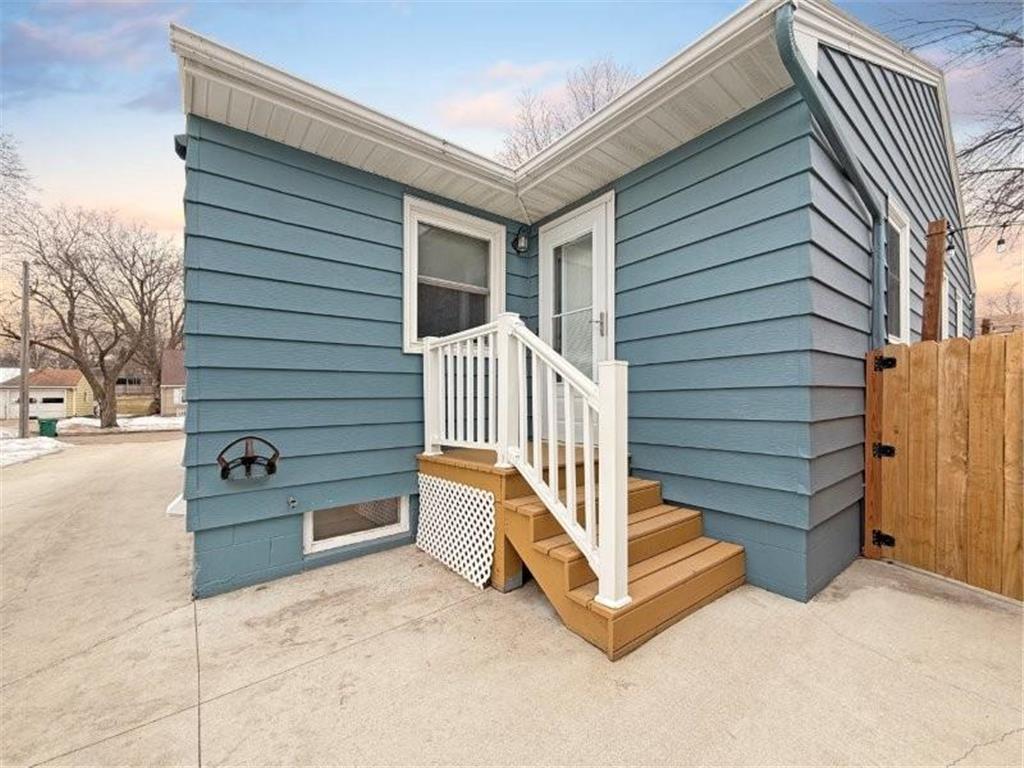 901 Redwood Drive Fairmont MN 56031 7018767 image43