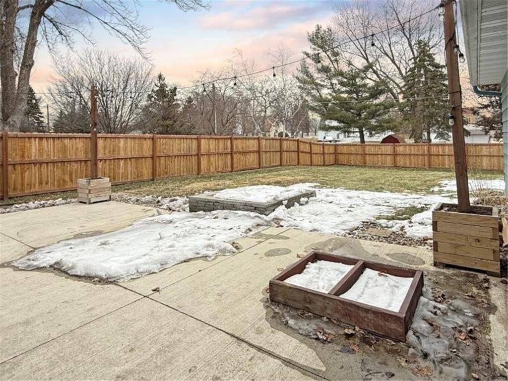 901 Redwood Drive Fairmont MN 56031 7018767 image45