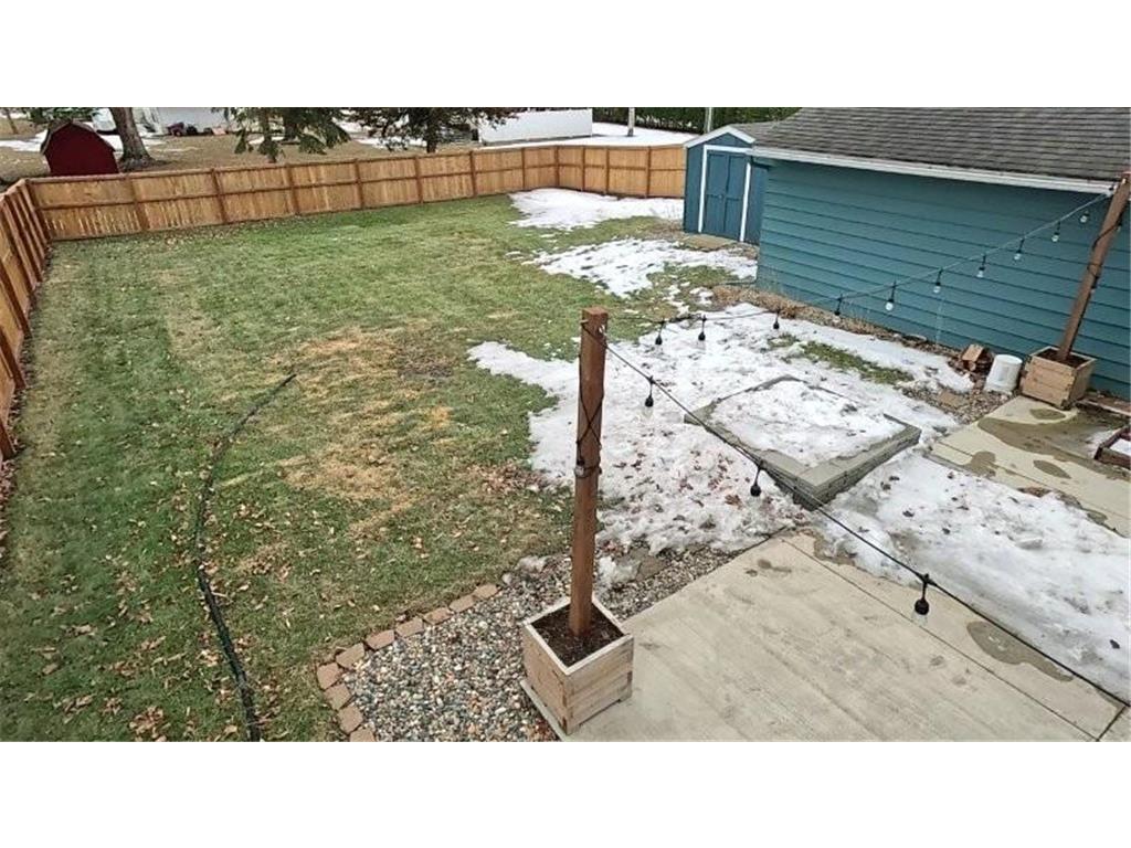 901 Redwood Drive Fairmont MN 56031 7018767 image47