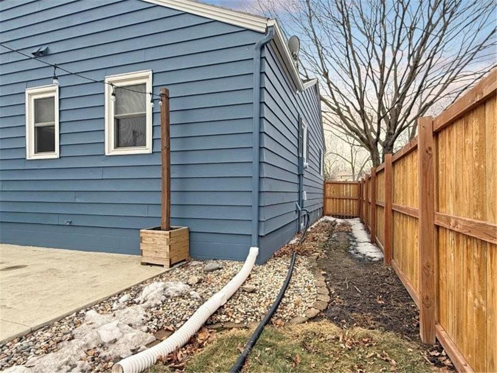 901 Redwood Drive Fairmont MN 56031 7018767 image48