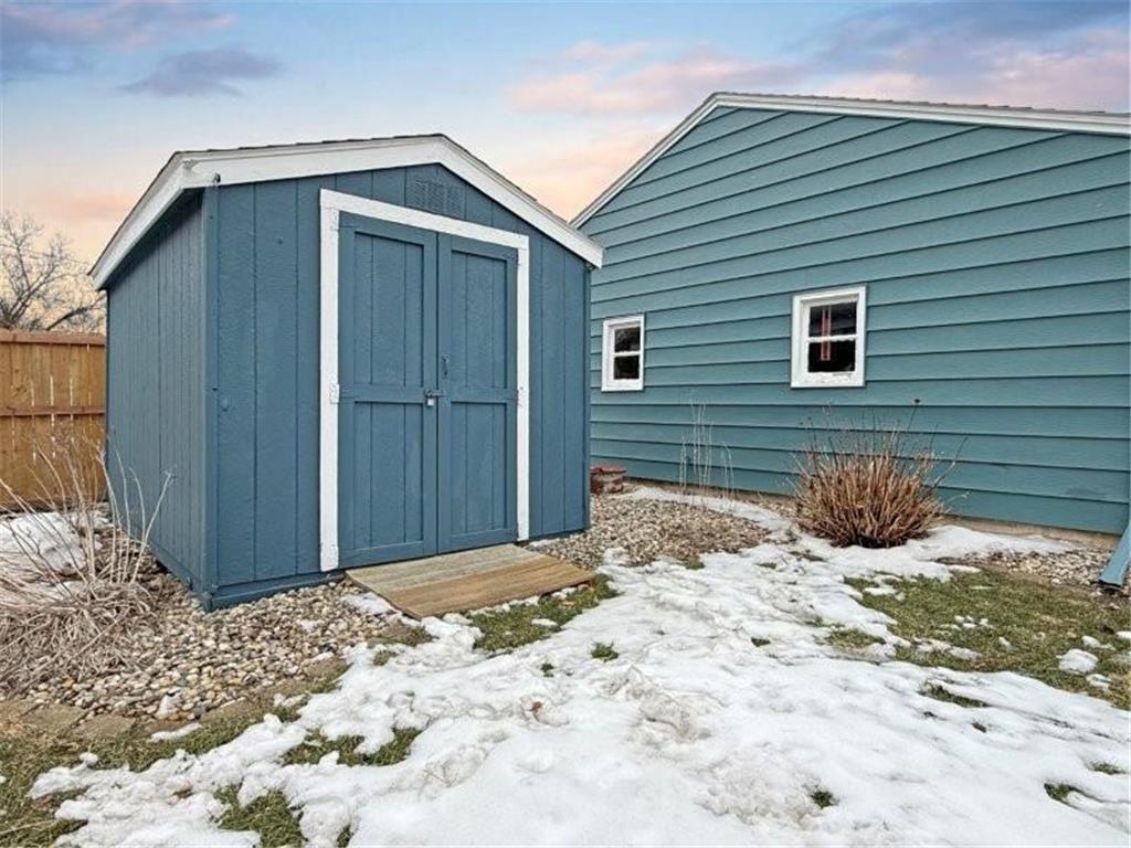 901 Redwood Drive Fairmont MN 56031 7018767 image5