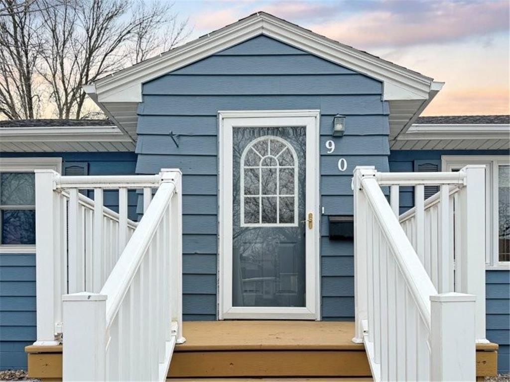 901 Redwood Drive Fairmont MN 56031 7018767 image6