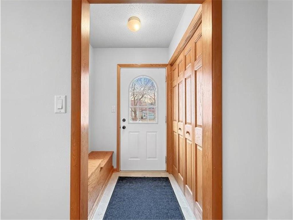 901 Redwood Drive Fairmont MN 56031 7018767 image7