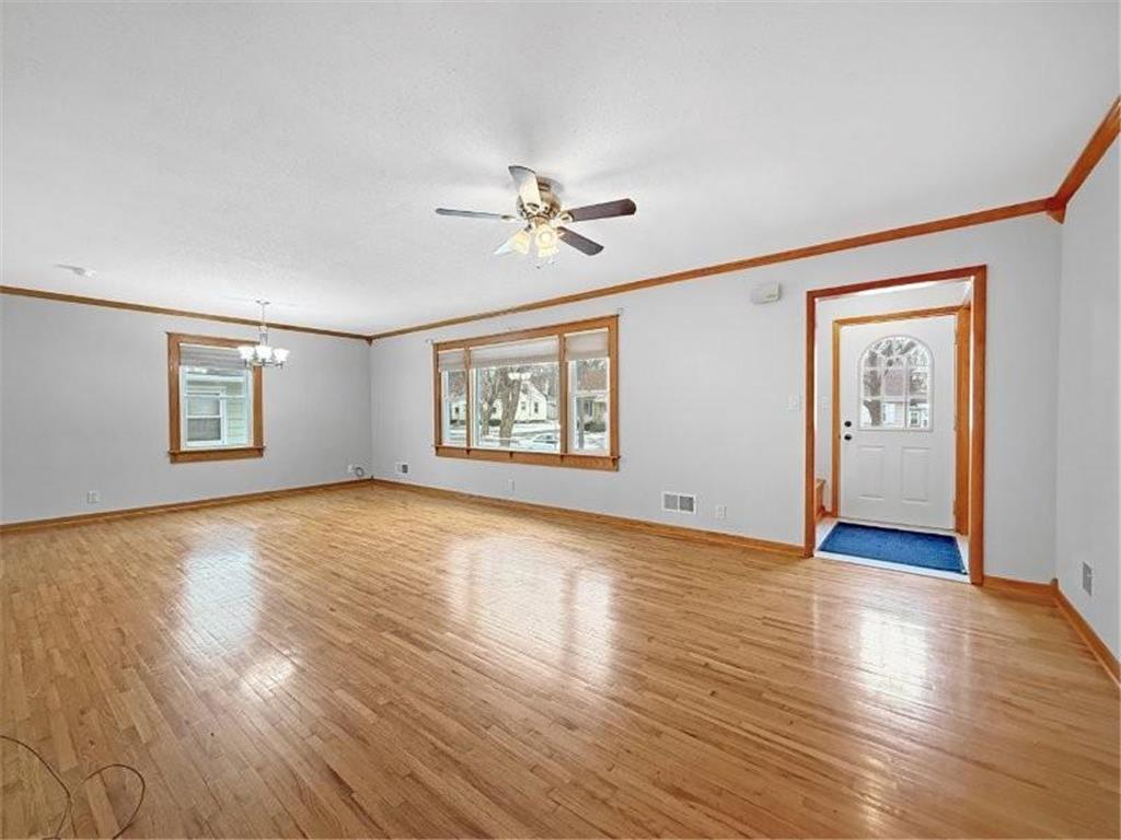 901 Redwood Drive Fairmont MN 56031 7018767 image8