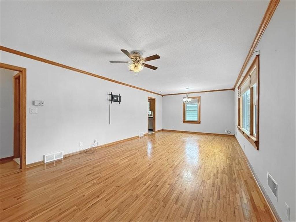 901 Redwood Drive Fairmont MN 56031 7018767 image9